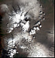 災害撮影 カムチャッカ半島ベズィミアニィ火山の噴火